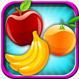 HTML5 Game