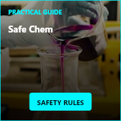 Bulk Chemical Transport & Storage: A Practical Guide for Safe Operations