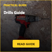 The Drilling Machines: A Practical Guide for Everyday Users