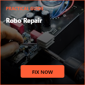 Industrial Robotics Maintenance & Repair: A Practical Guide