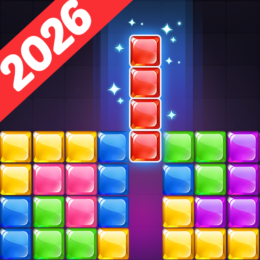 Block Puzzle