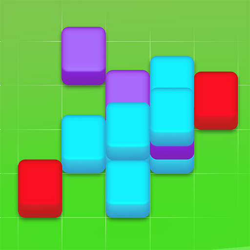 Blocks and Car
