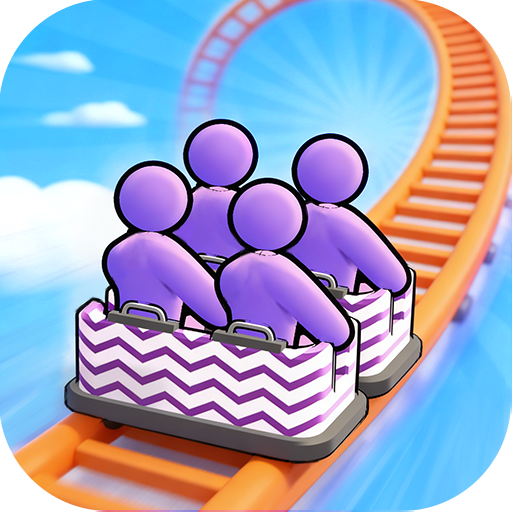 Funny Slides