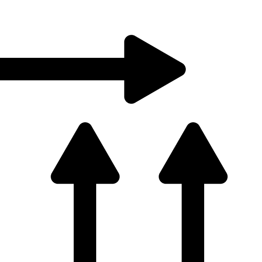 Arrow Puzzle Brain Game