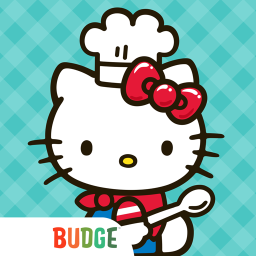 Hello Kitty Lunchbox