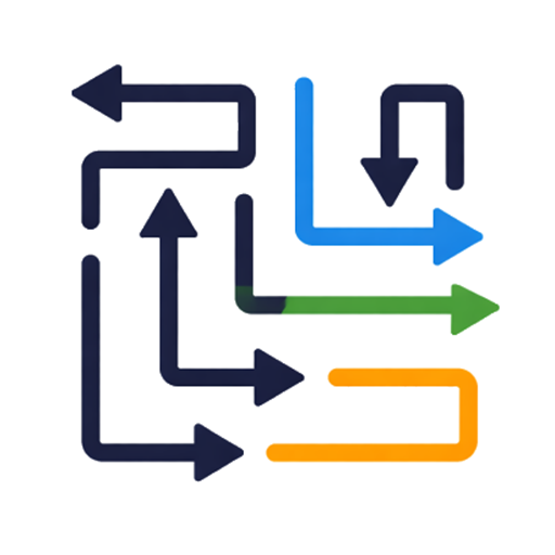 Arrow Swipe: Tap Fast