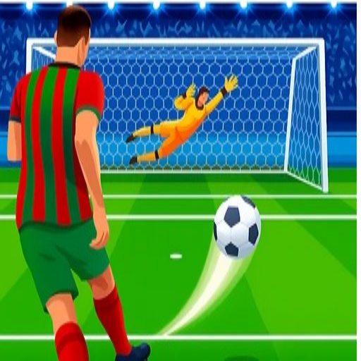 Legend Dream Football