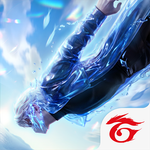 Free Fire: Undersea Mystery