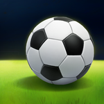 Dream League Soccer 2026