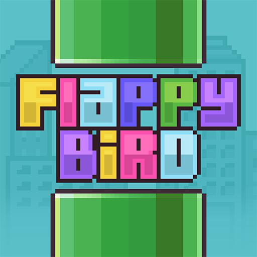 Flappy Bird