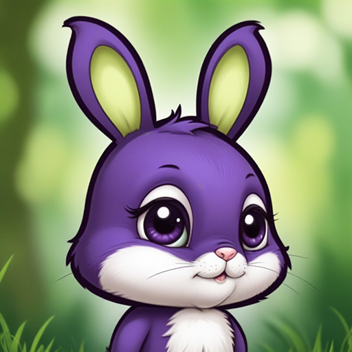 Super Bunny