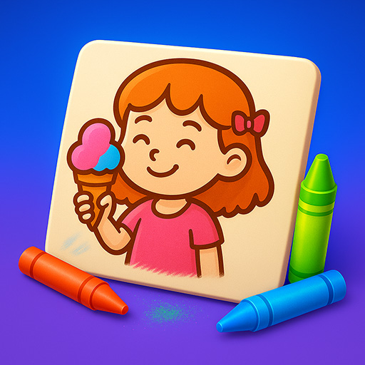 Color Jam 3D