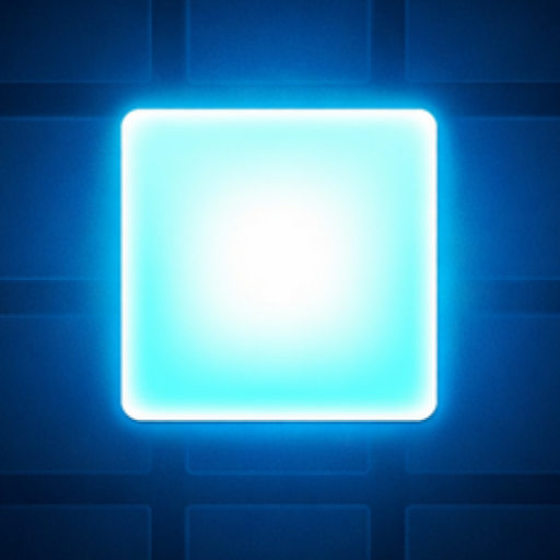 Reflex Grid