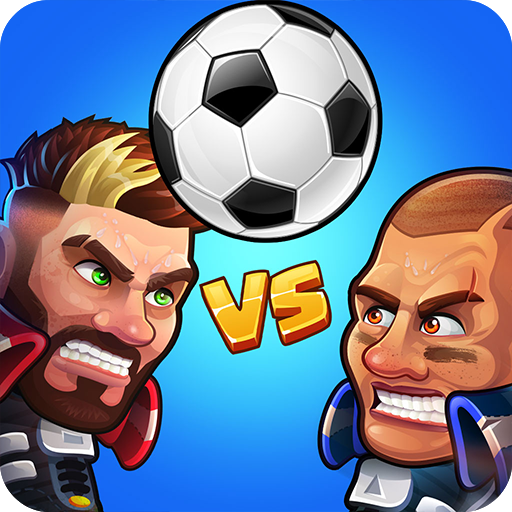 Football Strike: Online Soccer