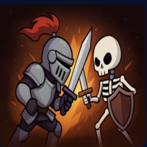 Cave Crusade