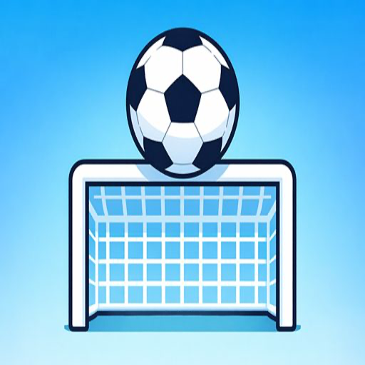 Challenge the FootBall