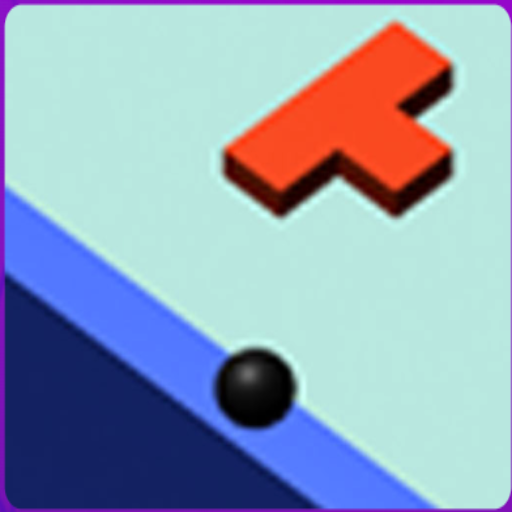 Tetromino Attack
