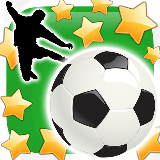 Soccer Superstar