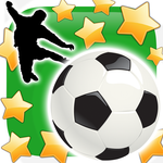 Soccer Superstar