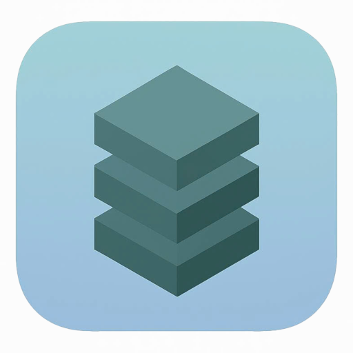 Stack Tower