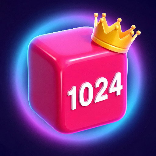 Shot The Number : Merge Puzzle