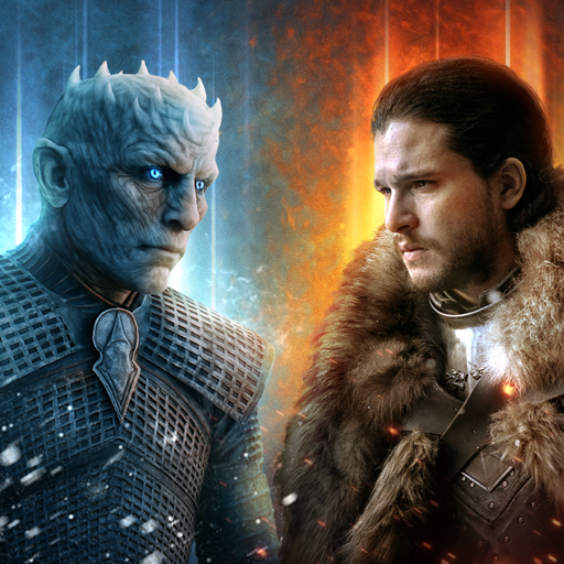 Game of Thrones: Conquest ™