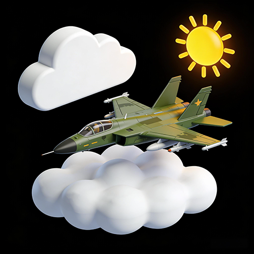 Sky Fury
