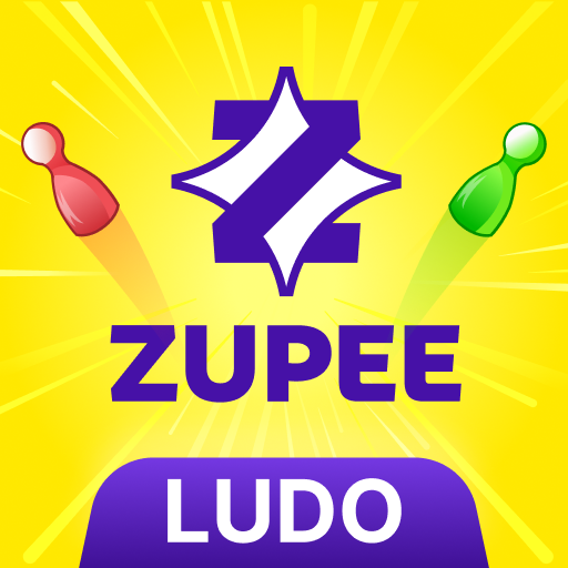 Ludo by Zupee - Play Online