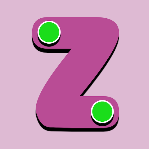 Zig - Puzzle Game