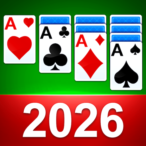 Solitaire