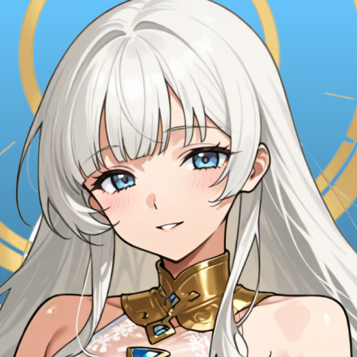 Valkyrie Fantasia